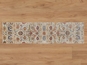 Q91925